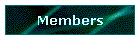 Members