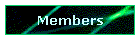 Members