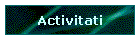 Activitati