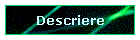 Descriere