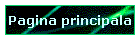 Pagina principala
