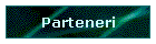 Parteneri
