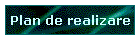 Plan de realizare